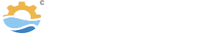 江蘇三梯環境科技工程有限公司