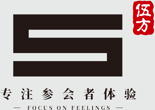 江蘇三梯環境科技工程有限公司