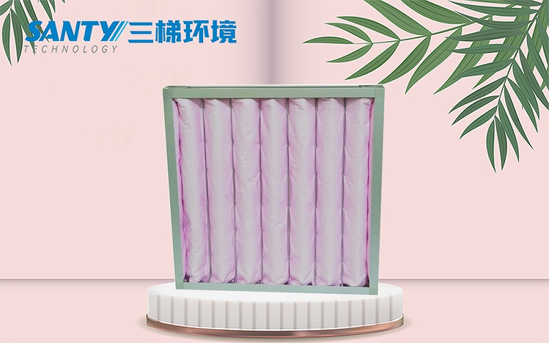 板式過濾器龍骨 三梯 板式過濾器龍骨 三梯