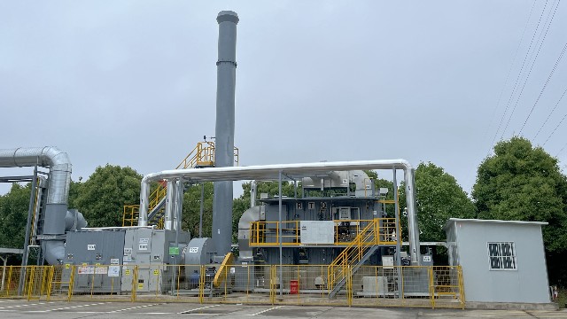 預處理+轉輪+rto（三梯環境）